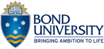Bond University – Gold Coast